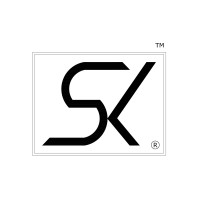 S K Consultant logo - Similar company to Ram Intelli