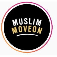 Muslim Move On logo - Similar company to Paygua Pte Ltd
