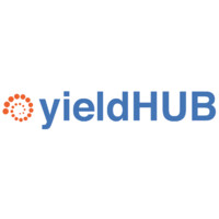yieldHUB
