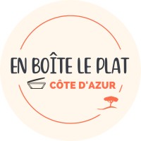 Vaïeven / En Boîte Le Plat (Côte d'Azur) logo - Similar company to Abi06
