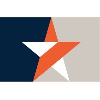 Danieli Group logo - Similar company to Inteco Process Technology International Llc