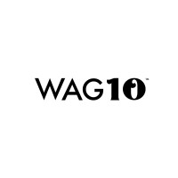 Wag10 Project logo - Similar company to Magma Print Studio