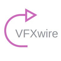 VFXwire logo - Similar company to Fin