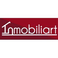 Inmobiliart Espacios con Estilo