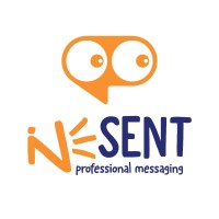 Ivesent