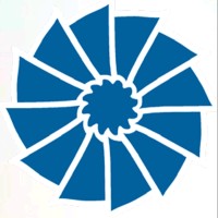 TIDALWATT - On Flow Energy logo - Similar company to Protium Dynamics