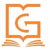 Coding Granth logo - Similar company to Appystack Private Limited