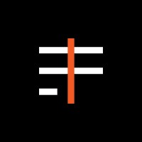 SquareFace Inc logo - Similar company to Beezer Golf