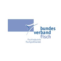 German Association of Fish Processing and Wholesale logo - Similar company to Tinapaislife Fish Processing