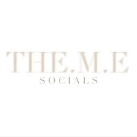 Theme Socials logo - Similar company to Dpi Design Uk