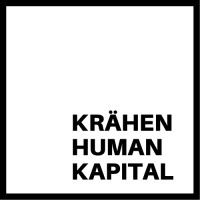 Krähen Human Kapital