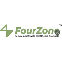 FourZone Healthcare logo - Similar company to Pruthvi Instruments