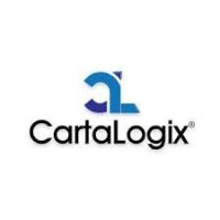 CARTALOGIX logo - Similar company to I.T Solution And Services