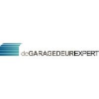 De Garagedeur Expert