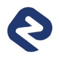 Zenerom Australia logo - Similar company to Zenerom Creative Lab Uae