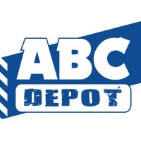 ABCDepot.co.uk logo - Similar company to C3 Alliance