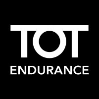 Tot Endurance