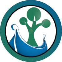 Hydracap logo - Similar company to Kratos Communications