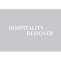 Hospitality Designer logo - Similar company to Spaceturtle Construction