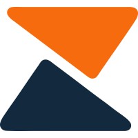 Zapex - Logística logo - Similar company to Zapex