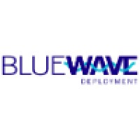 Blue Wave Deployment