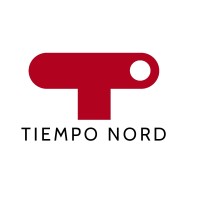 Tiempo Nord Srl logo - Similar company to P&Co Srl