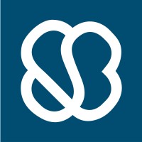 Sally Creative logo - Similar company to Secret Sauce Consulting