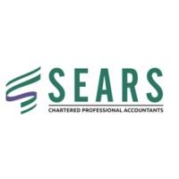 Sears Chartered Professional Accountants logo - Similar company to Mns & Associates Professional Corporation
