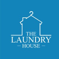 The Laundry House Accra logo - Similar company to The Laundry House