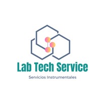 Lab Tech Service Spa logo - Similar company to Ecosistemala