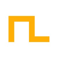 Proekspert AS logo - Similar company to Mobi Lab