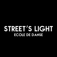 Street's Light logo - Similar company to Paclix Agency