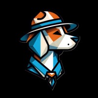 LegalScout.AI logo - Similar company to Benchly
