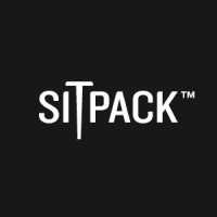 Sitpack logo - Similar company to Rupee Beer ®