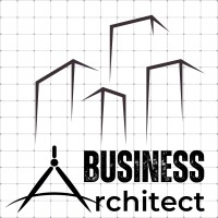 Business Architect logo - Similar company to Business Architects