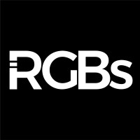 RGBshine Global logo - Similar company to Emotii