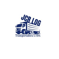 JCR LOG TRANSPORTADORA LTDA logo - Similar company to Transportadora Fabris