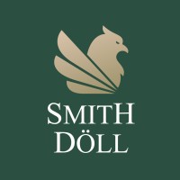 Smith Döll Investimentos logo - Similar company to Finops