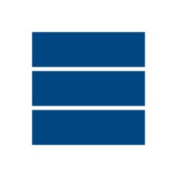 Equality Charter School logo - Similar company to Capital Preparatory Charter Schools