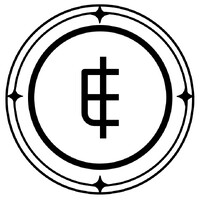 ENERGINE INDUSTRIES logo - Similar company to Global Liners