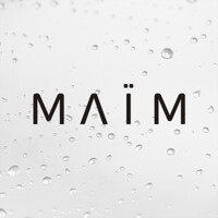 MAIM PALMAS logo - Similar company to Damsu_By Culligan