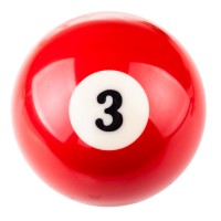Red Ball Holding Corp logo - Similar company to Tourbase