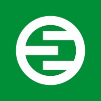OPTIMAL ENERGY (Groupe) logo - Similar company to H.A.S Climatisation (Ets Lallé)