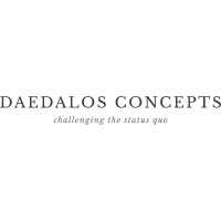 Daedalos Concepts logo - Similar company to Mps Executive Suites