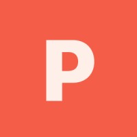 Paladium logo - Similar company to Paladium