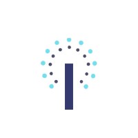 lumega labs logo - Similar company to Kradle