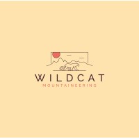 Wildcat Mountaineering LLC logo - Similar company to Neptune Mountaineering