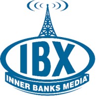 Inner Banks Media logo - Similar company to Franchise Galaxy