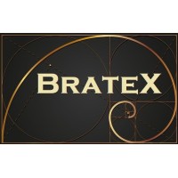 Bratex logo - Similar company to Bratex Dachy Mrzygłód