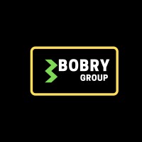 Bobry Group Limited logo - Similar company to Carstorehq
